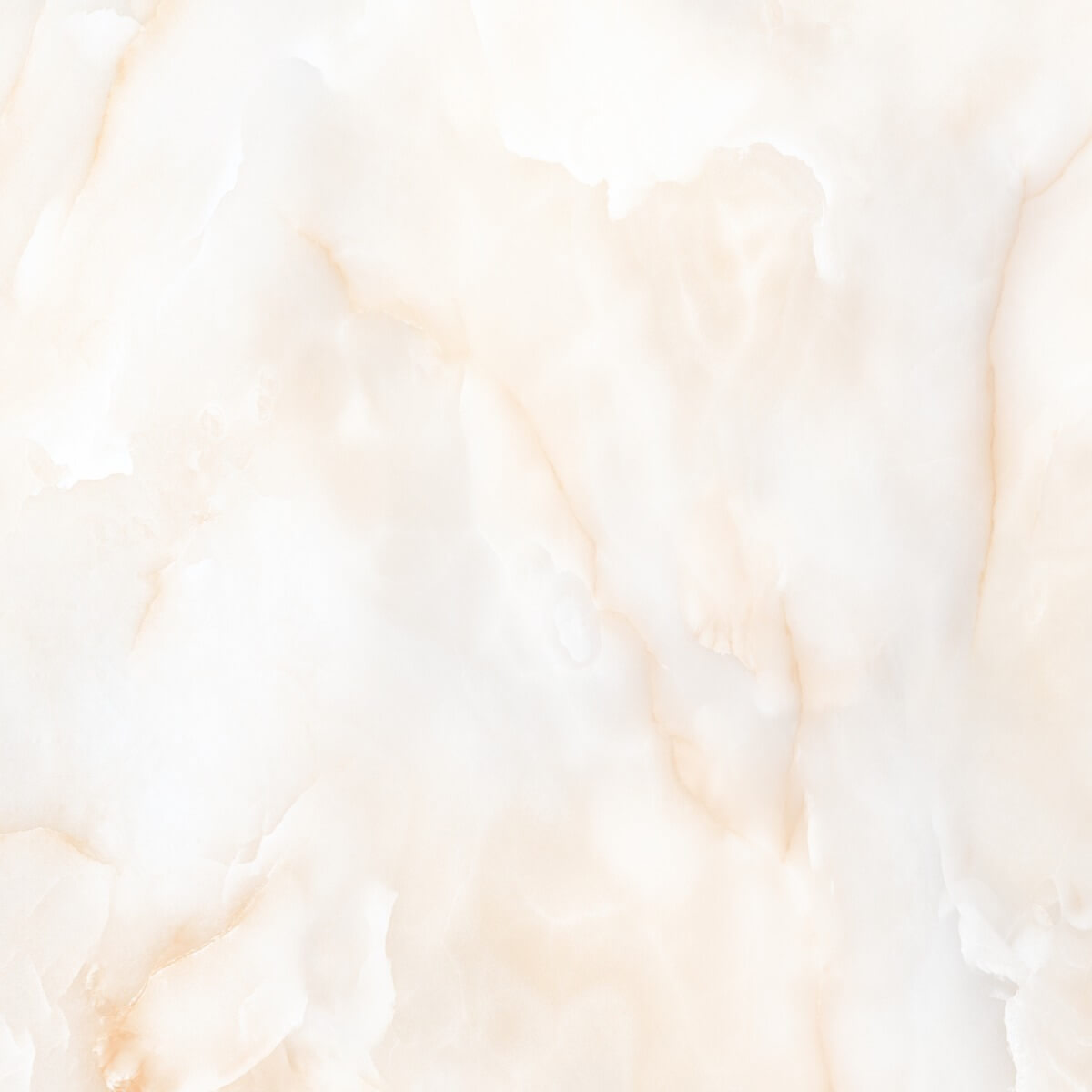Glossy Finish PCG Onyx Pearl Glazed Vitrified Tiles Floor Tiles