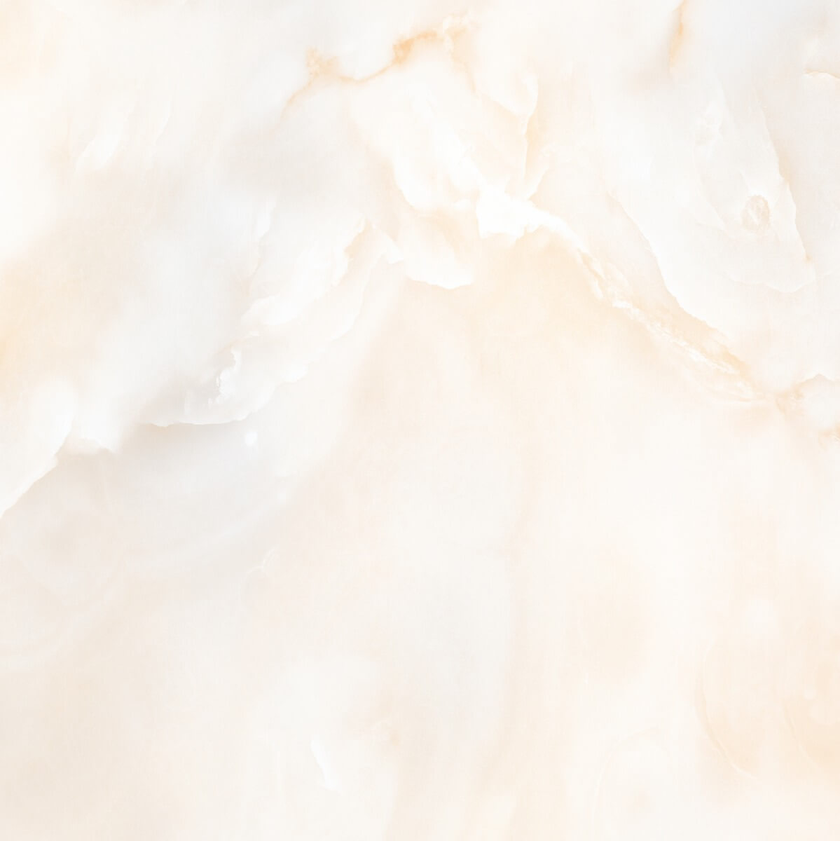 Glossy Finish PCG Onyx Pearl Glazed Vitrified Tiles Floor Tiles
