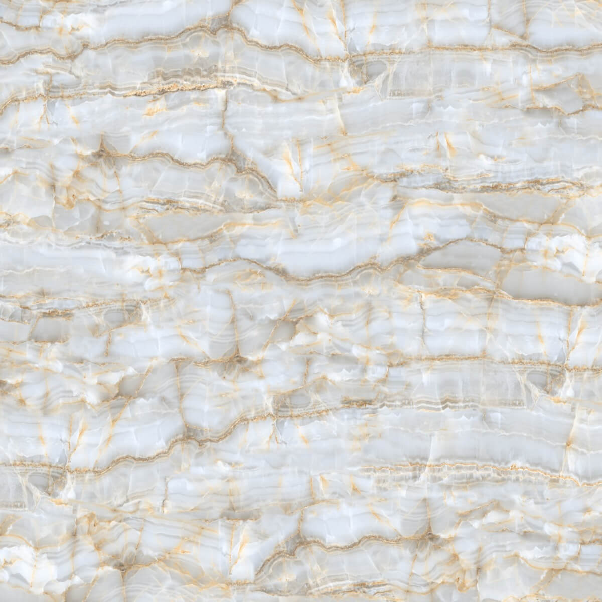 PCG Onyx River 