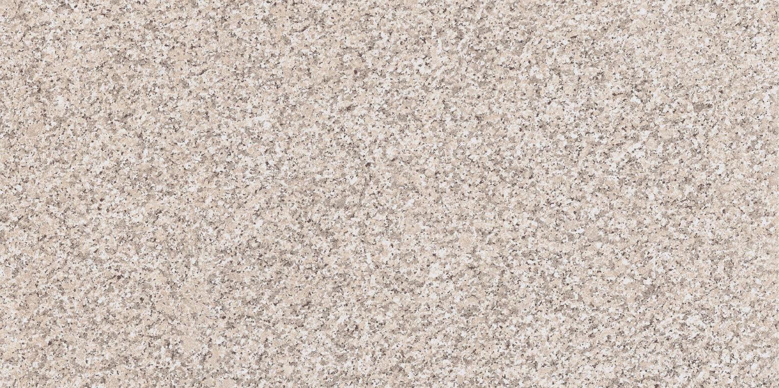 Matte Finish Peanut Grainstone Flexi  tile 600x1200 mm