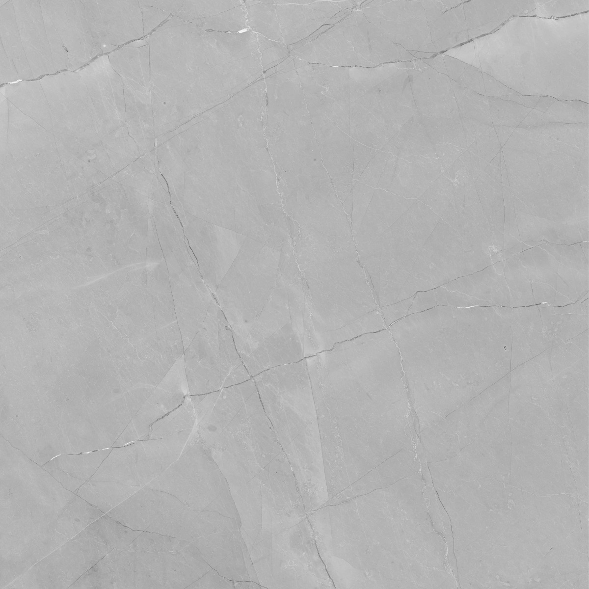 PGVT Armani Marble Grey LT