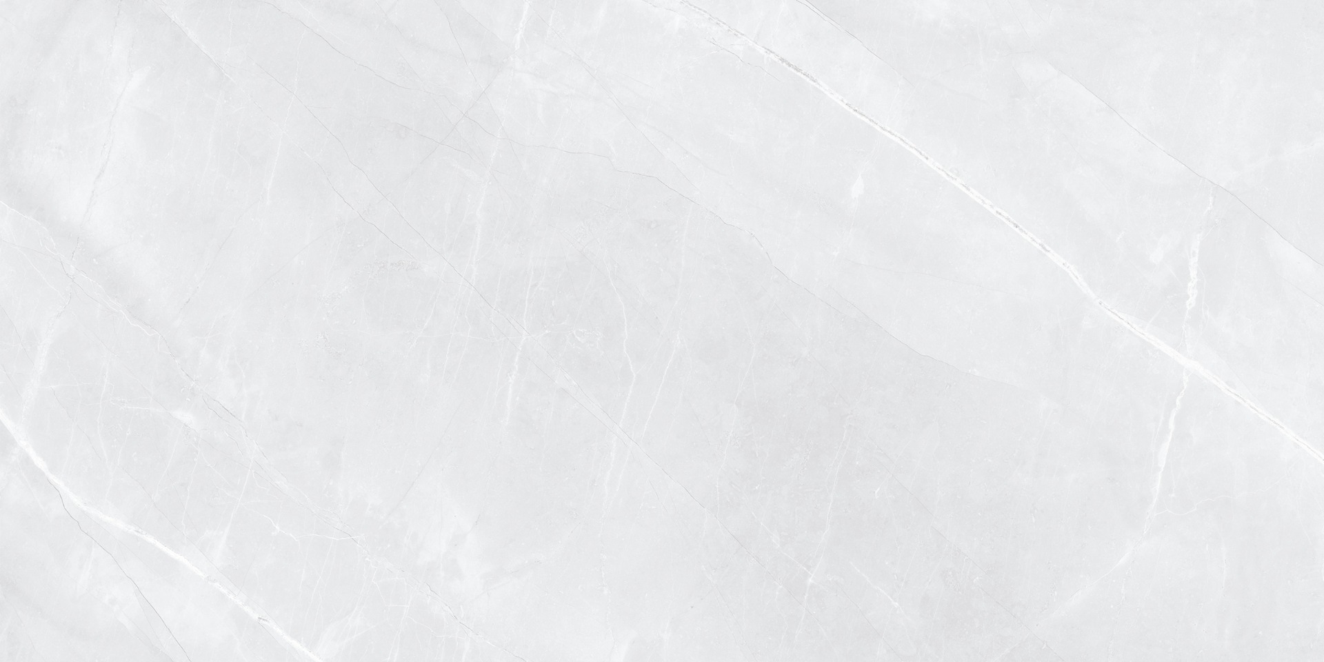 Glossy Finish PGVT Armani Marble Grey Lt Glazed Vitrified Tiles 800x1600 mm