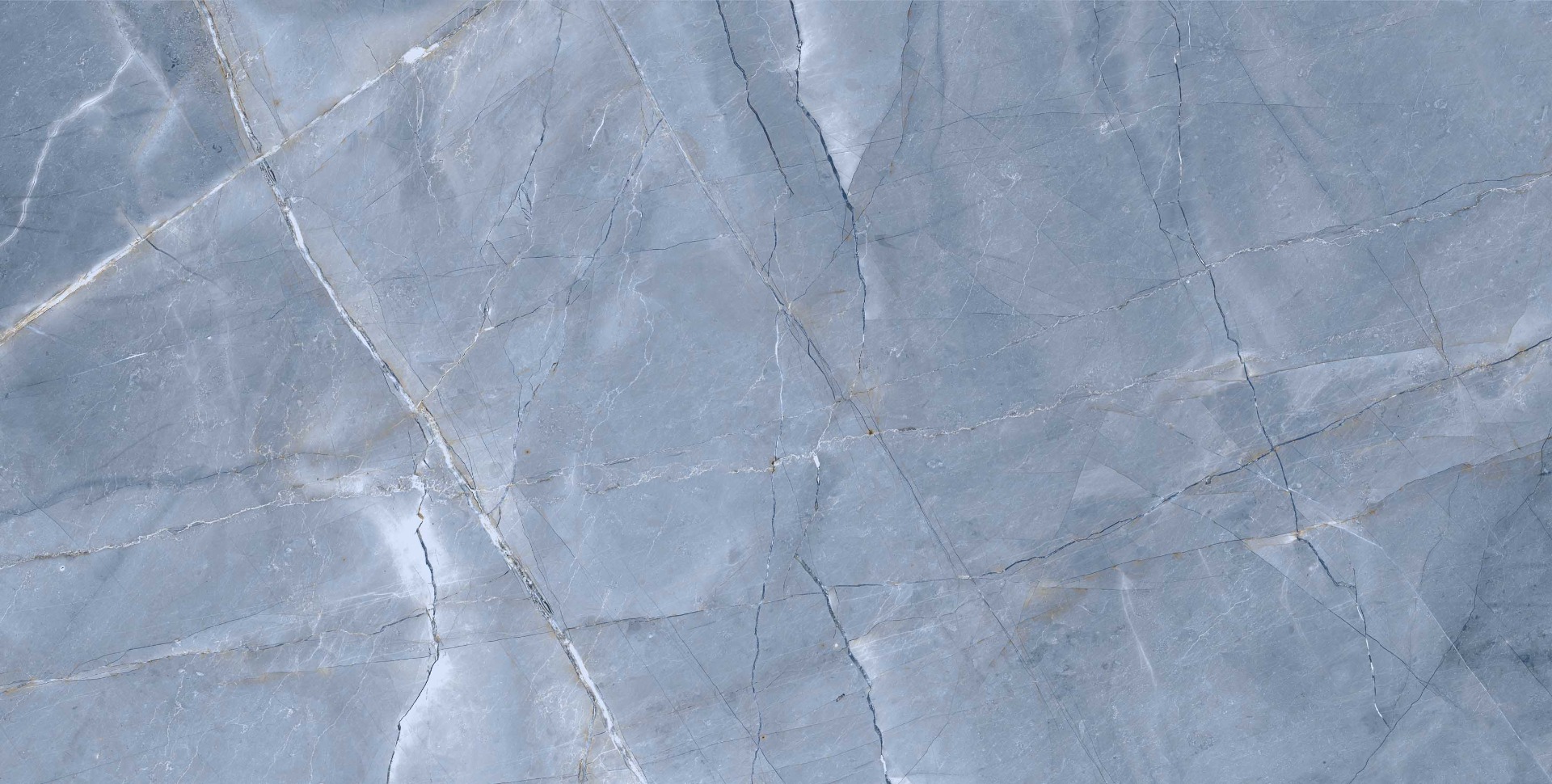 PGVT Armani Marble Steel Blue