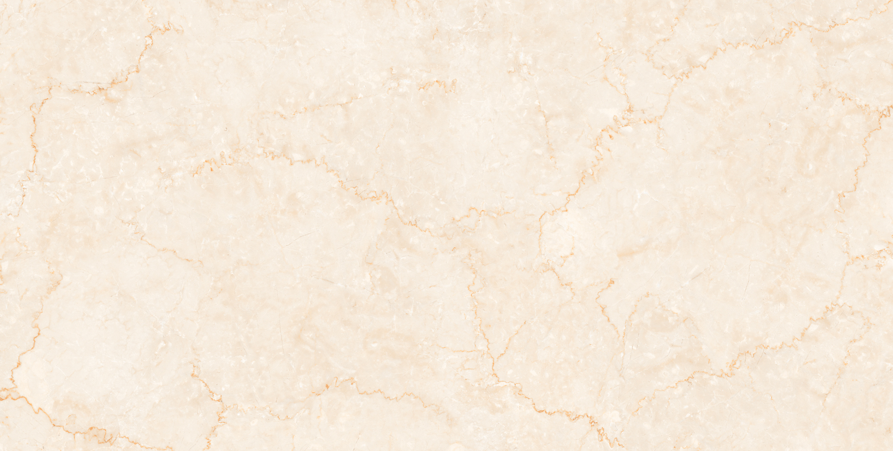 Glossy Finish PGVT Bottocino Beige LT Vitrified tile 600x1200 mm