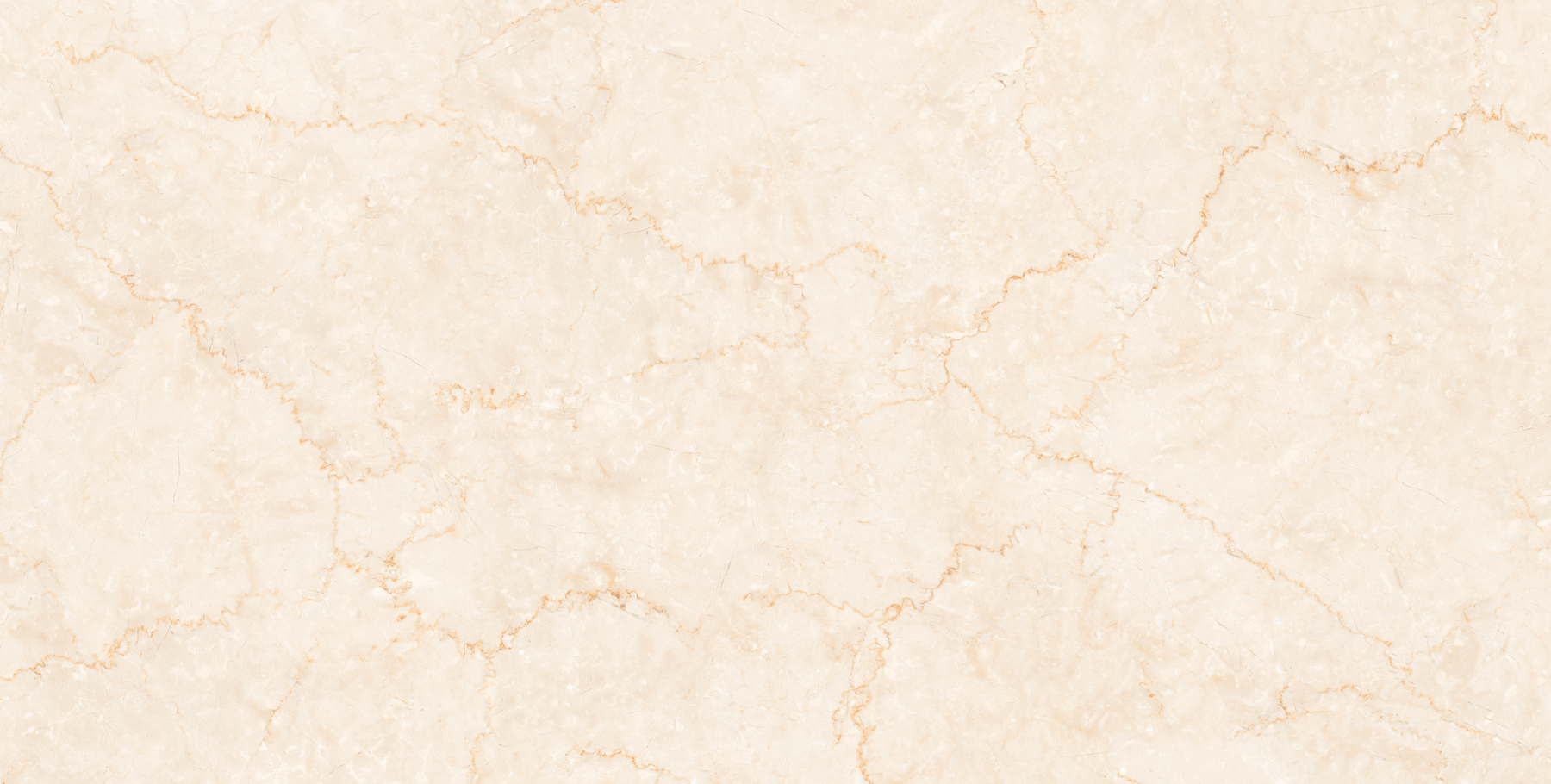 Glossy Finish PGVT Bottocino Beige LT Vitrified tile 600x1200 mm