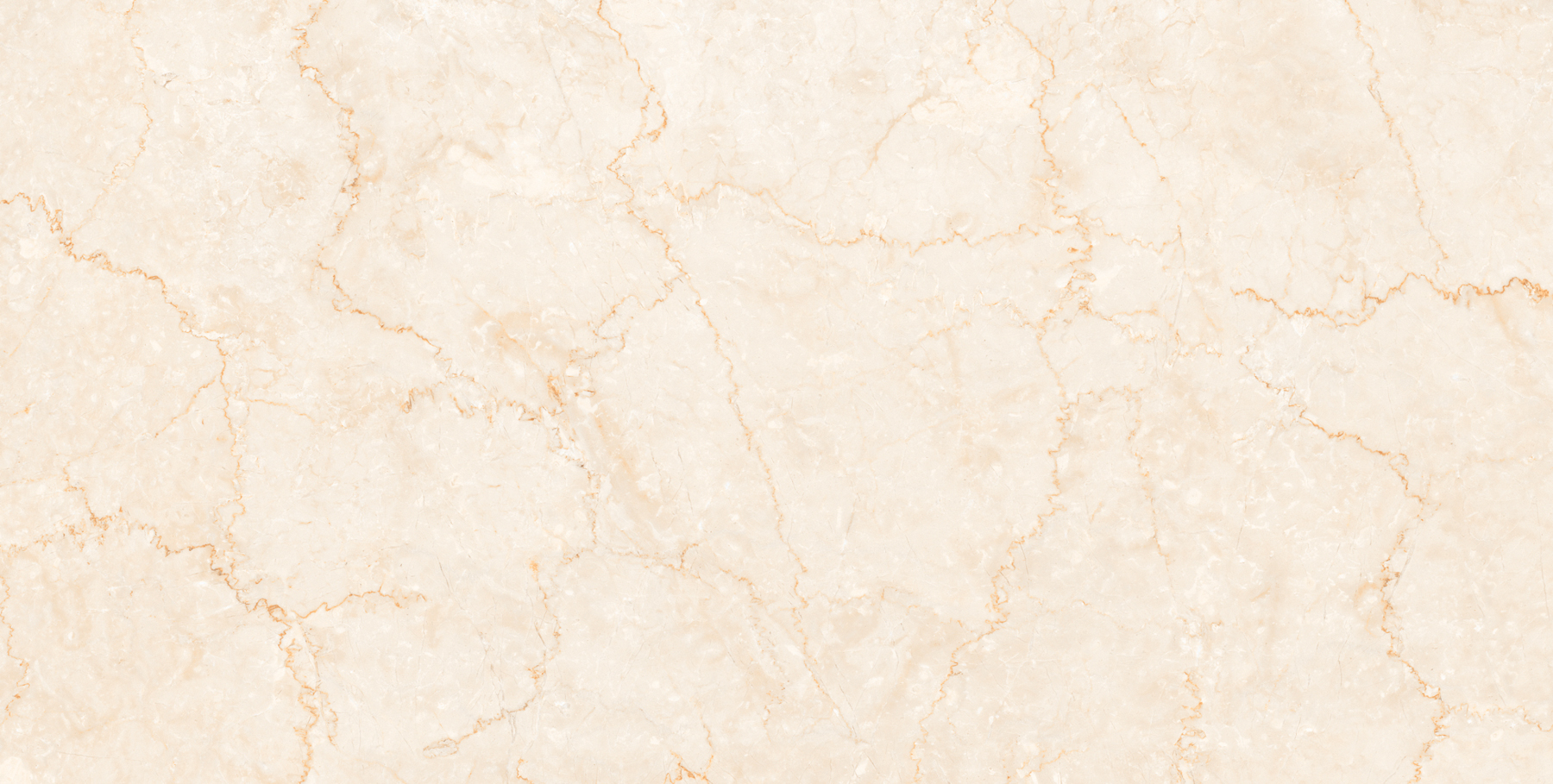 Glossy Finish PGVT Bottocino Beige LT Vitrified tile 600x1200 mm