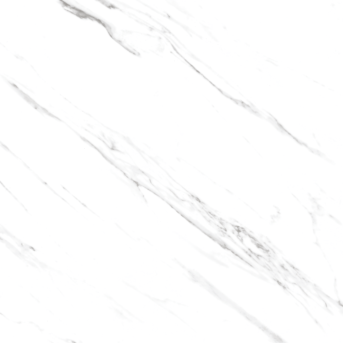 PGVT Carrara Bianco Marble