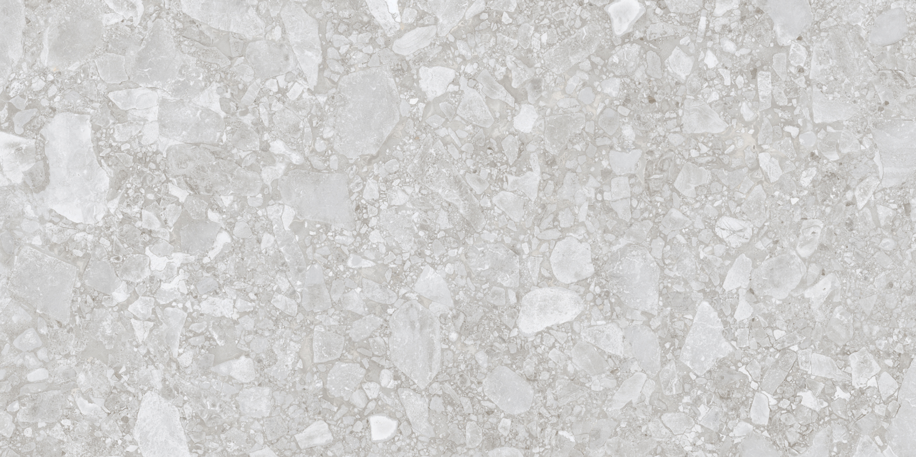 Glossy Finish PGVT Ceppo Stone Grey LT Vitrified tile 600x1200 mm