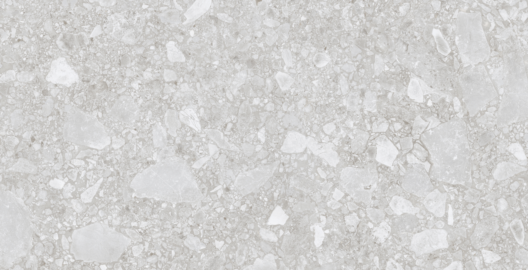 Glossy Finish PGVT Ceppo Stone Grey LT Vitrified tile 600x1200 mm