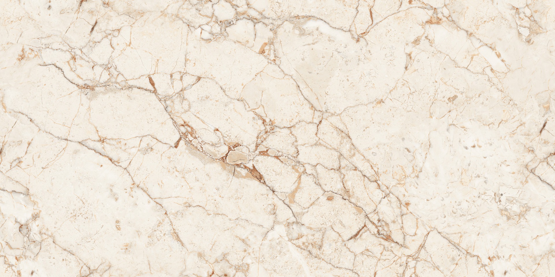 false  PGVT Endless Crackle Marble Beige  GVT Endless Tiles 800x1600 mm