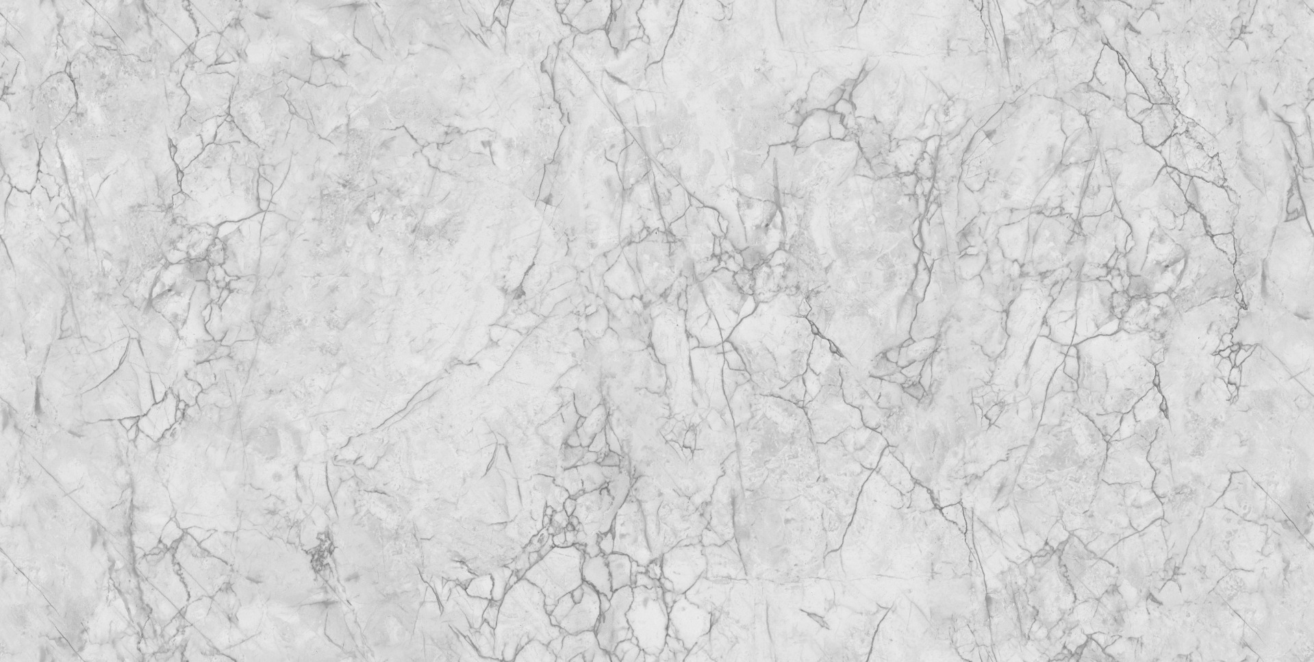 Glossy Finish PGVT Endless Modern Softmarbo Silver Glazed Vitrified Tiles 600x1200 mm
