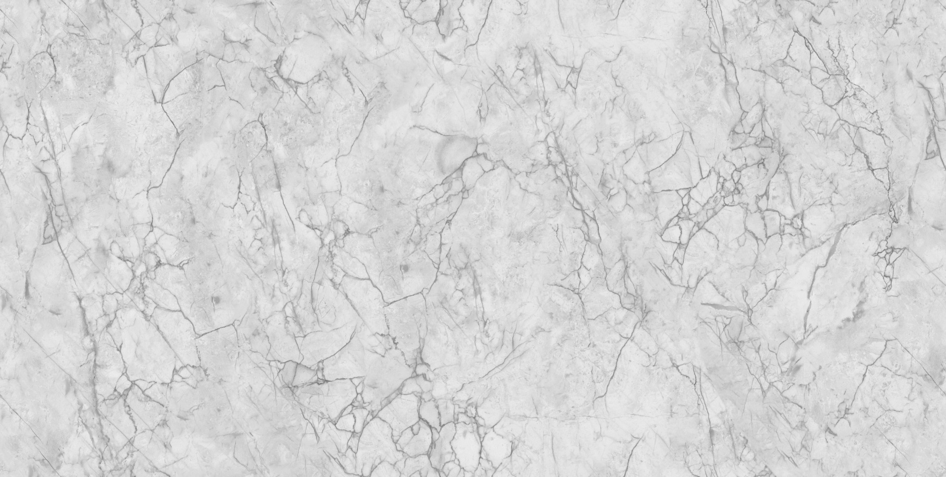 Glossy Finish PGVT Endless Modern Softmarbo Silver Glazed Vitrified Tiles 600x1200 mm