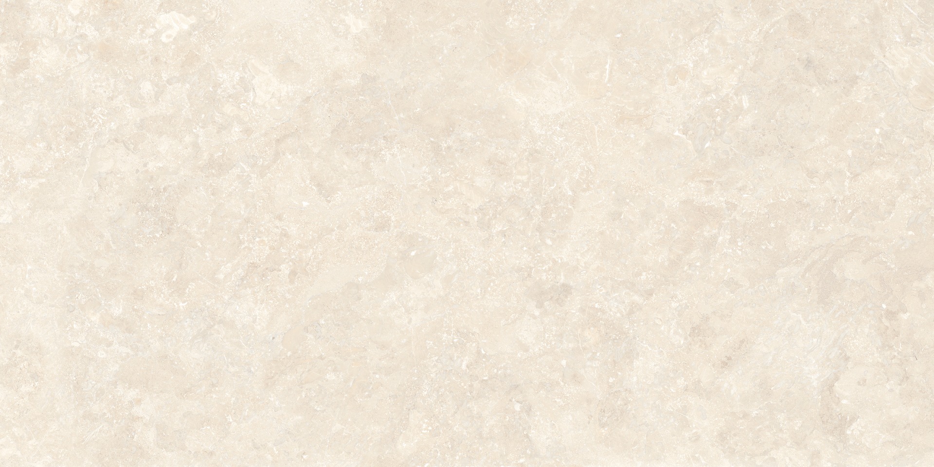 Glossy Finish  PGVT Fiorito Fantastico Beige  Vitrified tile 800x1600 mm