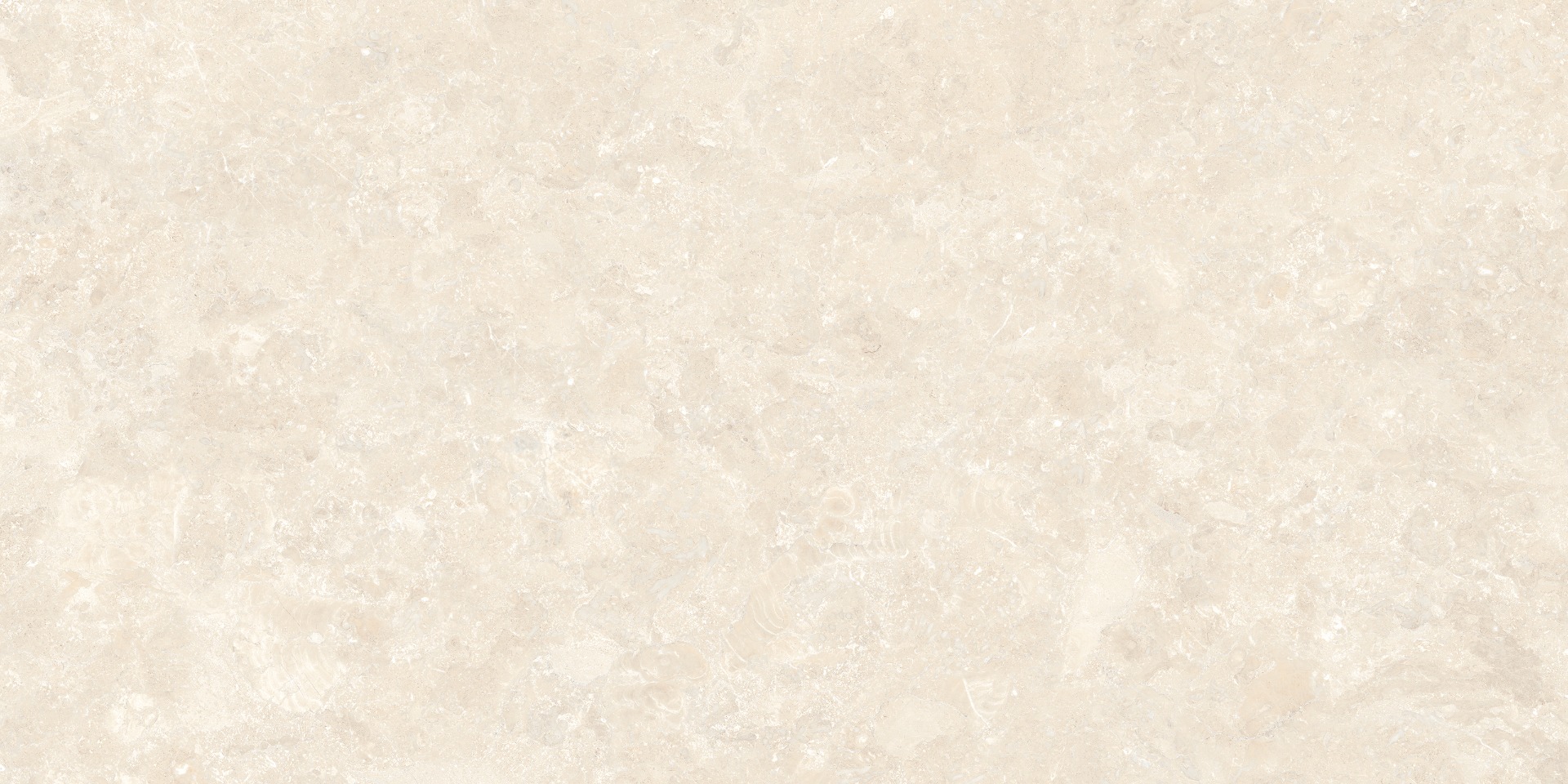 Glossy Finish  PGVT Fiorito Fantastico Beige  Vitrified tile 800x1600 mm