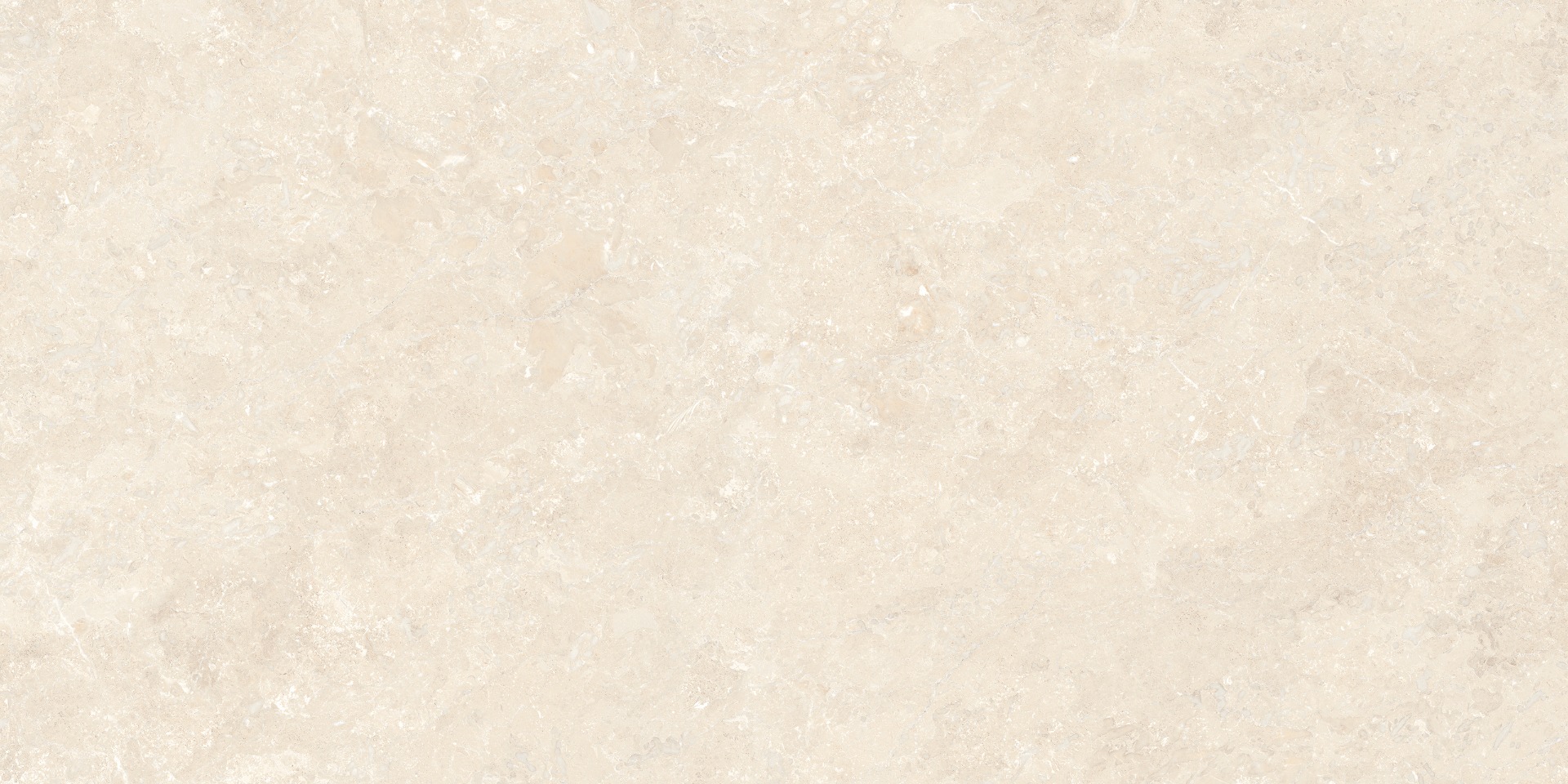 Glossy Finish  PGVT Fiorito Fantastico Beige  Vitrified tile 800x1600 mm