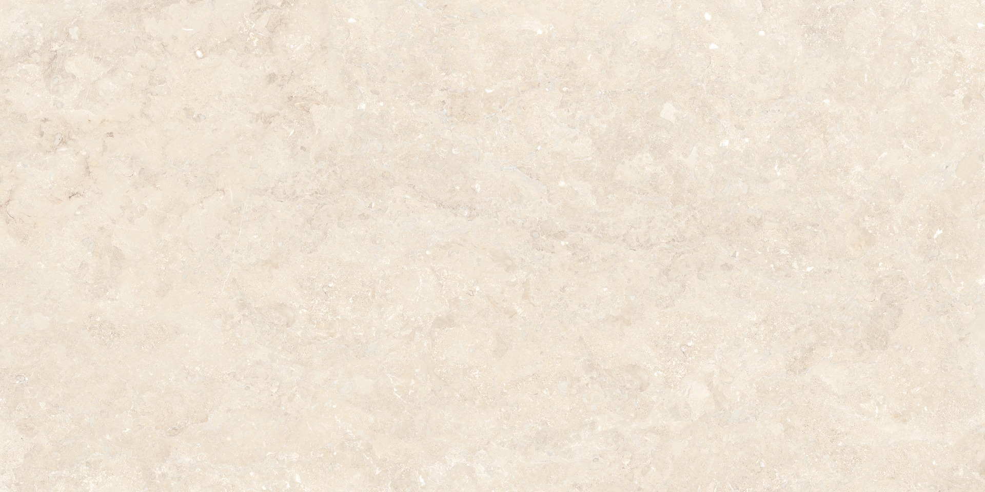 Glossy Finish  PGVT Fiorito Fantastico Beige  Vitrified tile 800x1600 mm