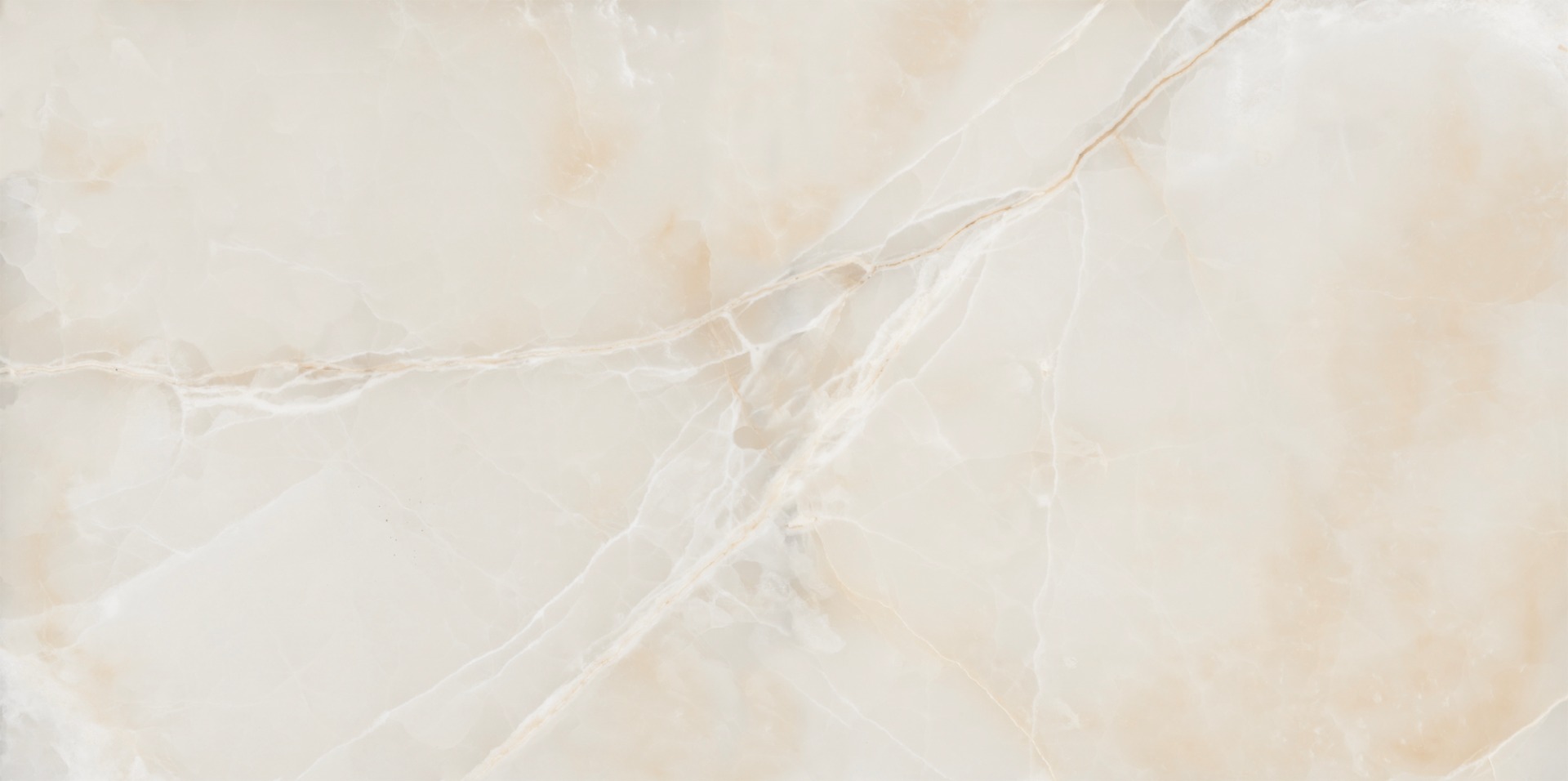 PGVT Fog Onyx Beige 
