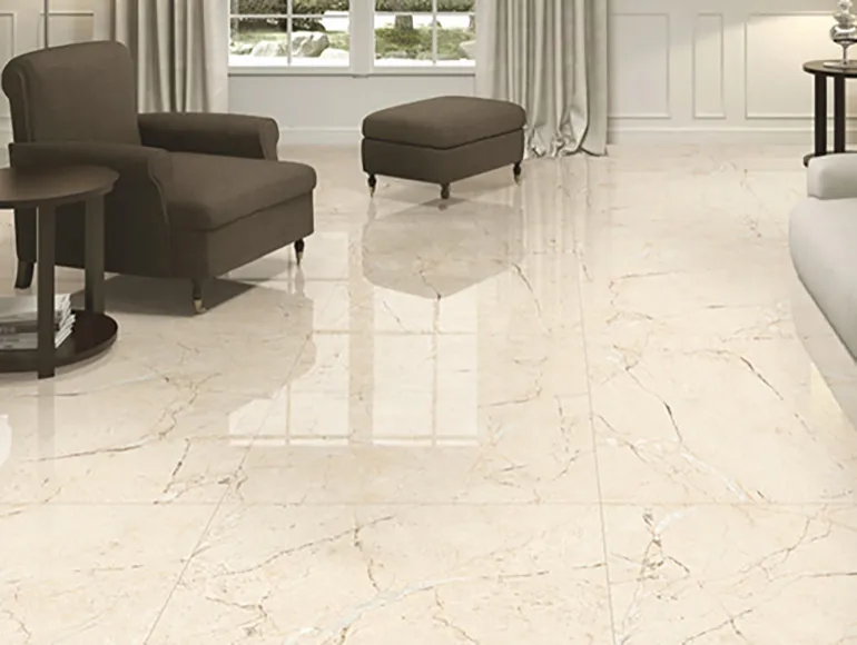 PGVT Istan Ivory