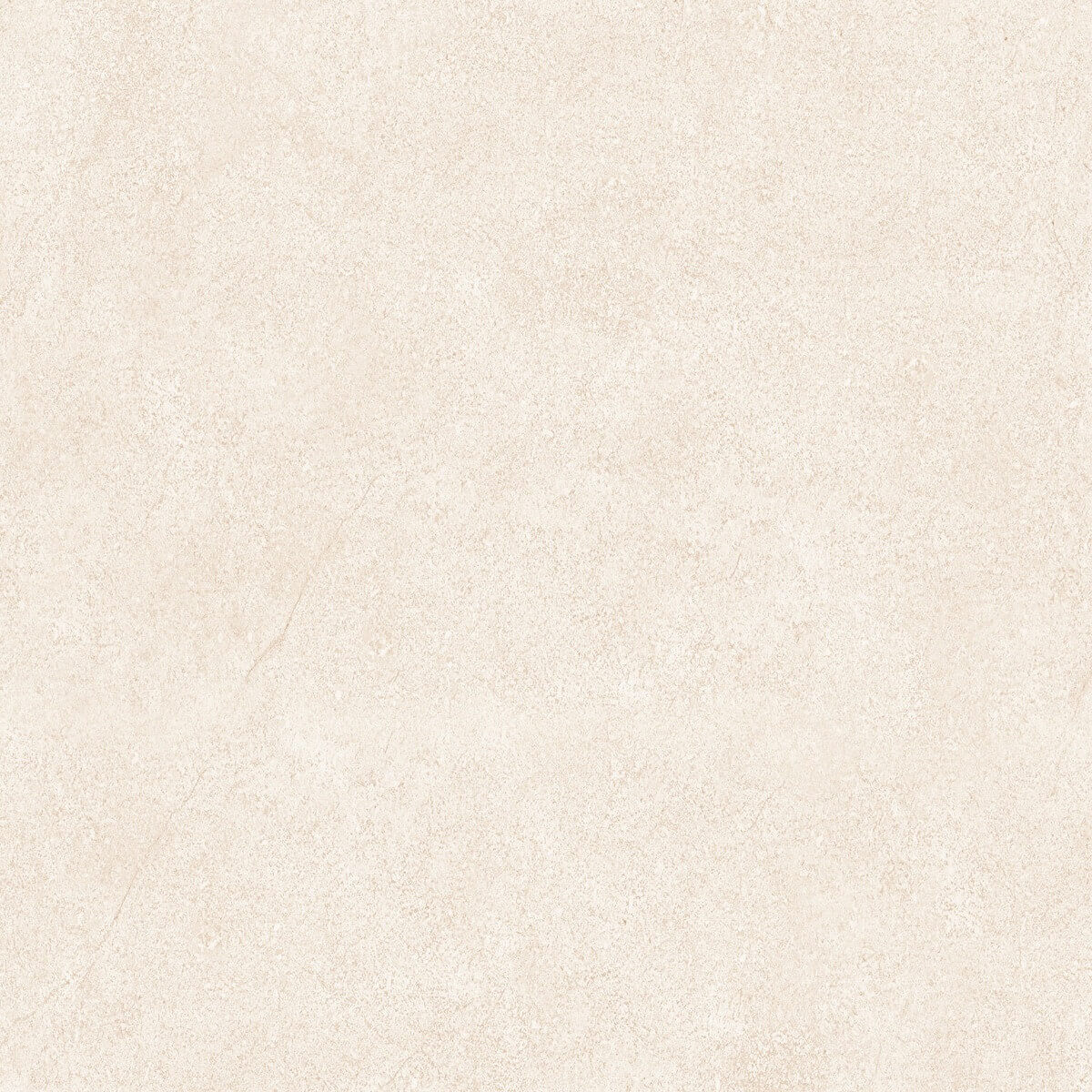 Glossy Finish PGVT Myra Ivory Vitrified tile 600x600 mm
