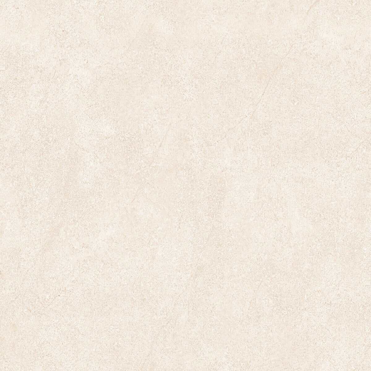 PGVT Myra Ivory