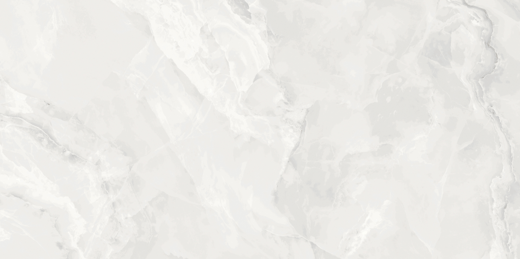 PGVT Onyx Super White 