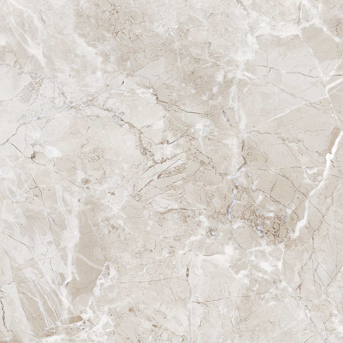 PGVT Porino Grey