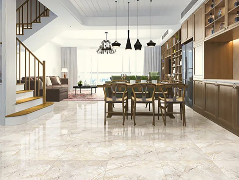 PGVT Porino Ivory