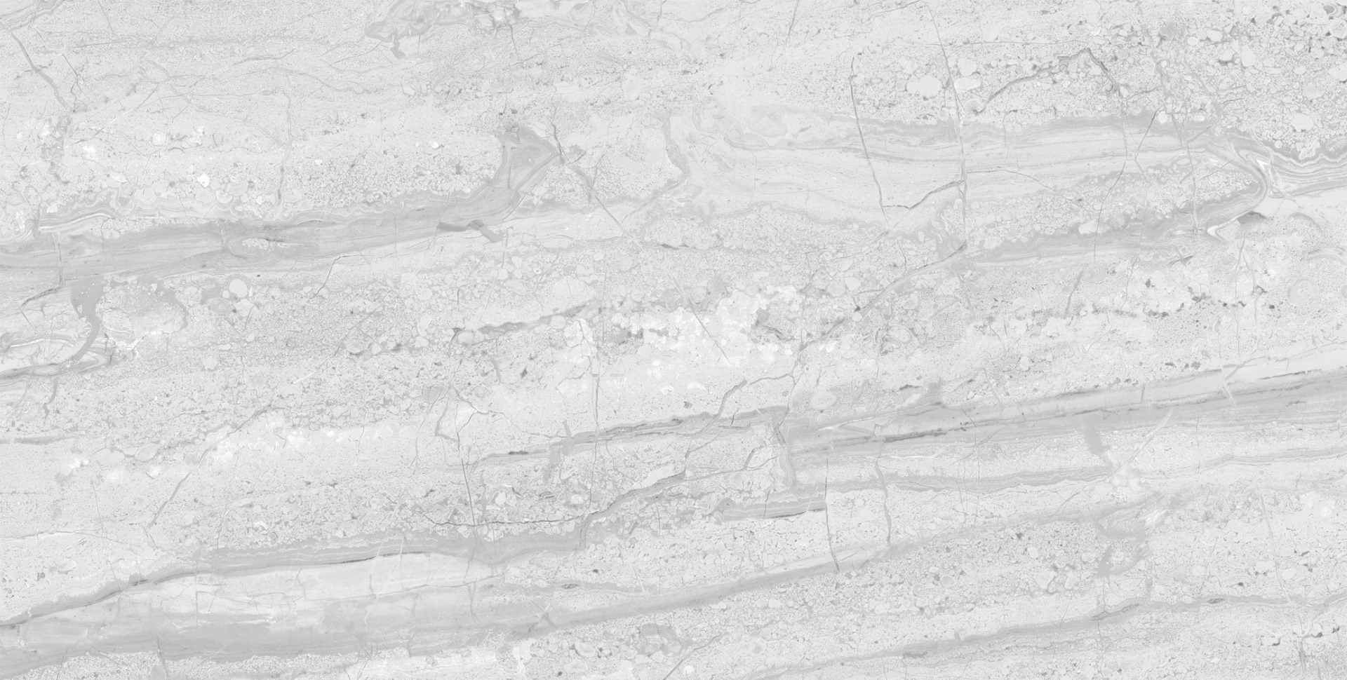 Glossy Finish PGVT Royal Dyna Grey Glazed Vitrified Tiles 600x1200 mm