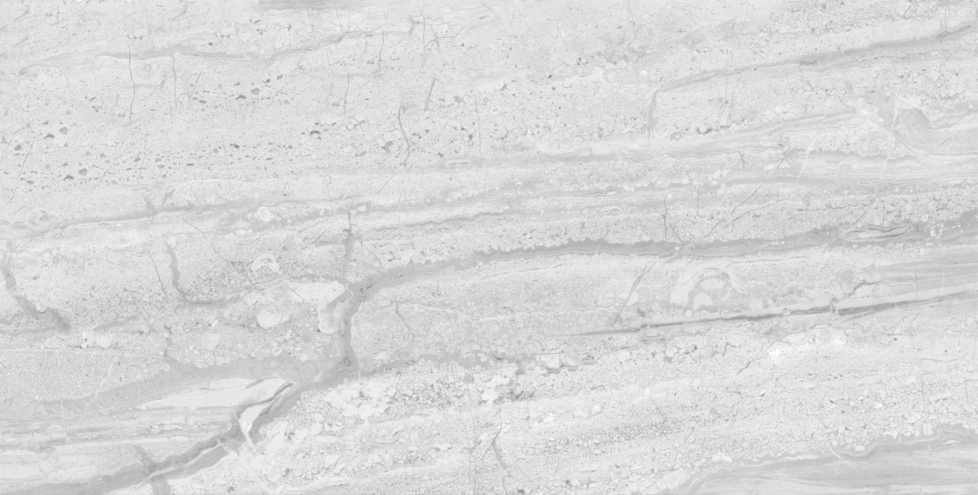 Glossy Finish PGVT Royal Dyna Grey Glazed Vitrified Tiles 600x1200 mm
