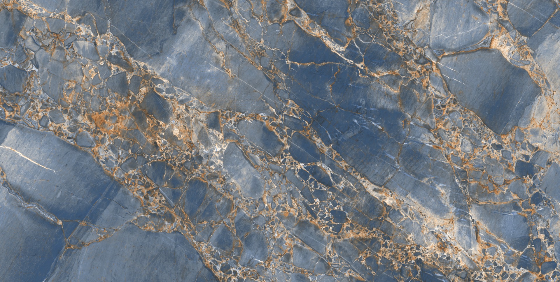 PGVT Royal Opera Blue 