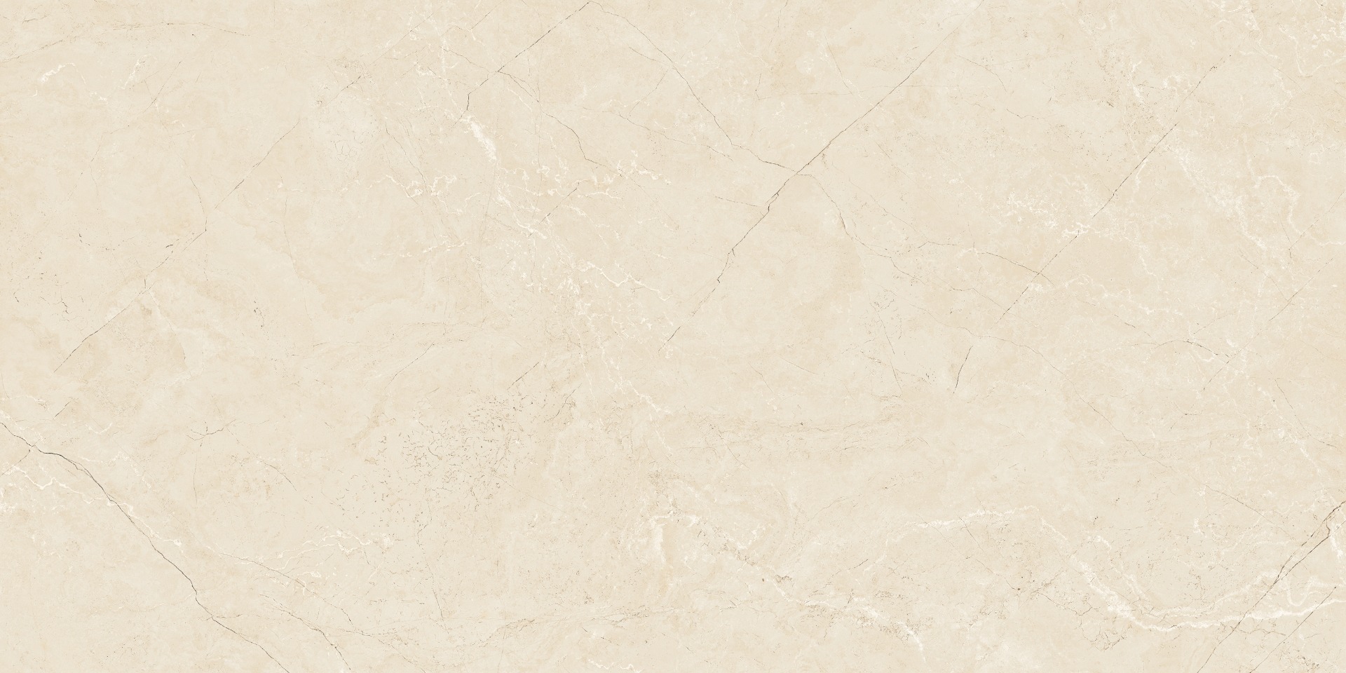  PGVT Silvia Marfil Beige 