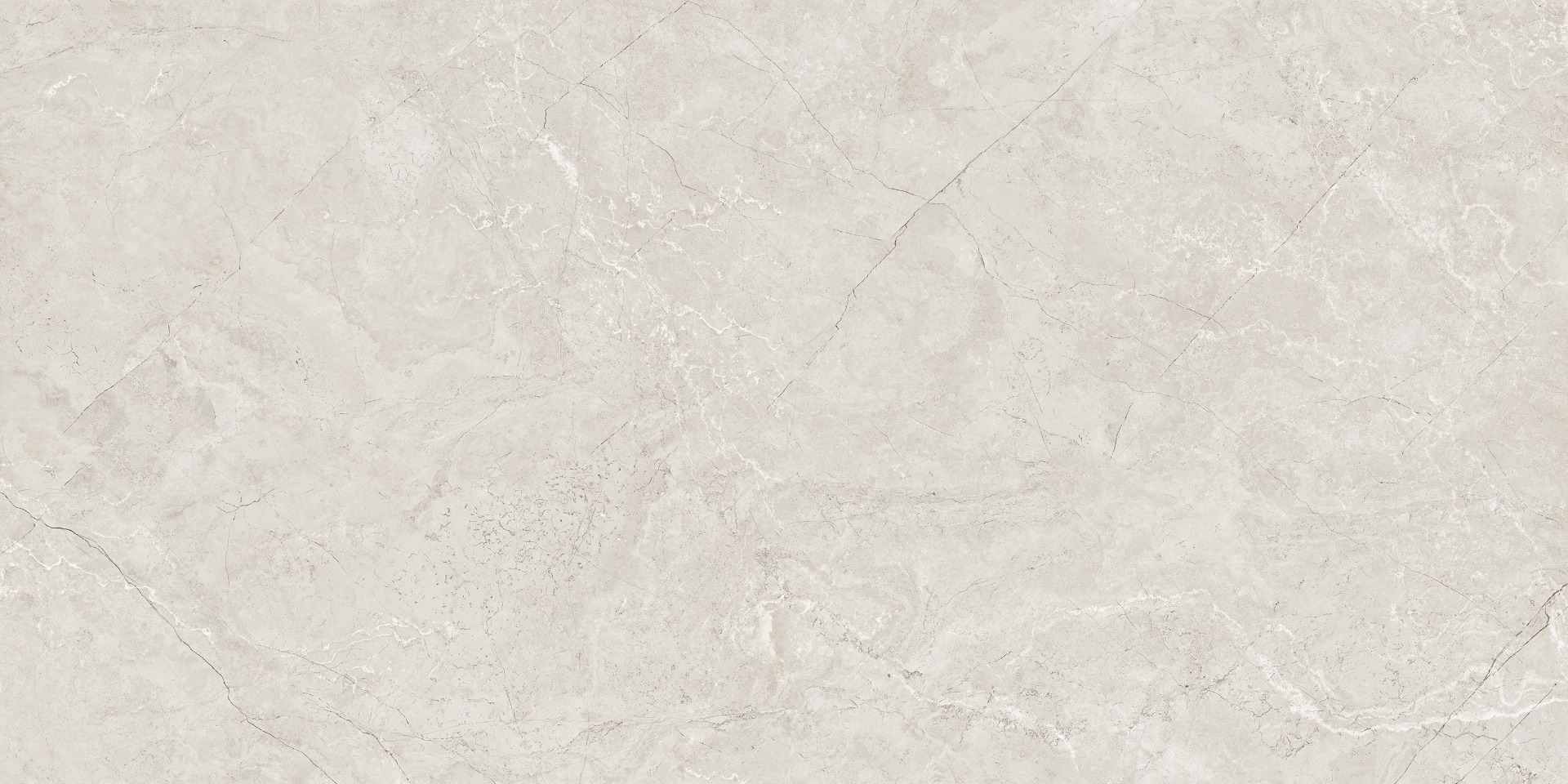 PGVT Silvia Marfil Pearl 