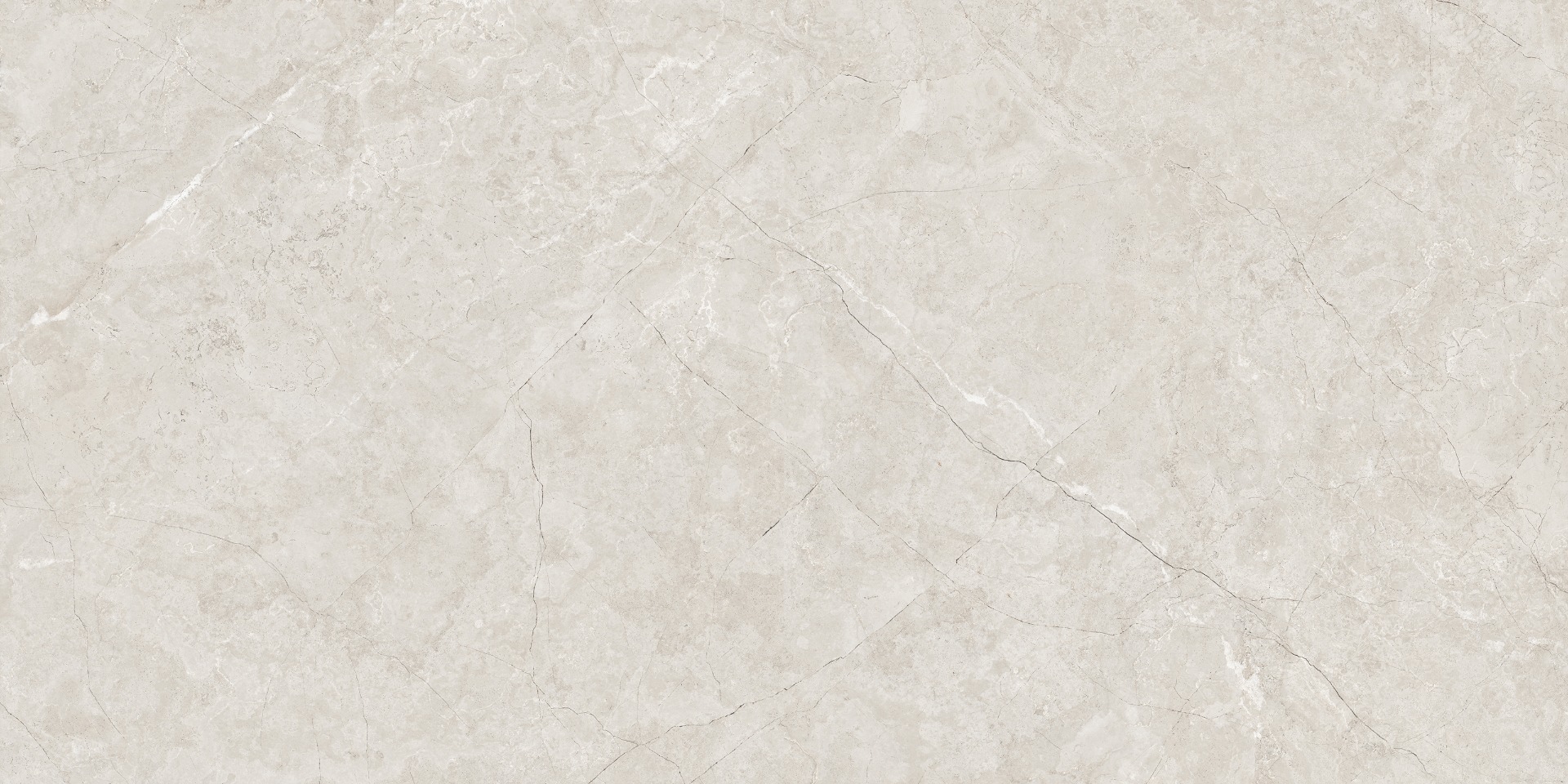 Glossy Finish  PGVT Silvia Marfil Pearl  Vitrified tile 800x1600 mm