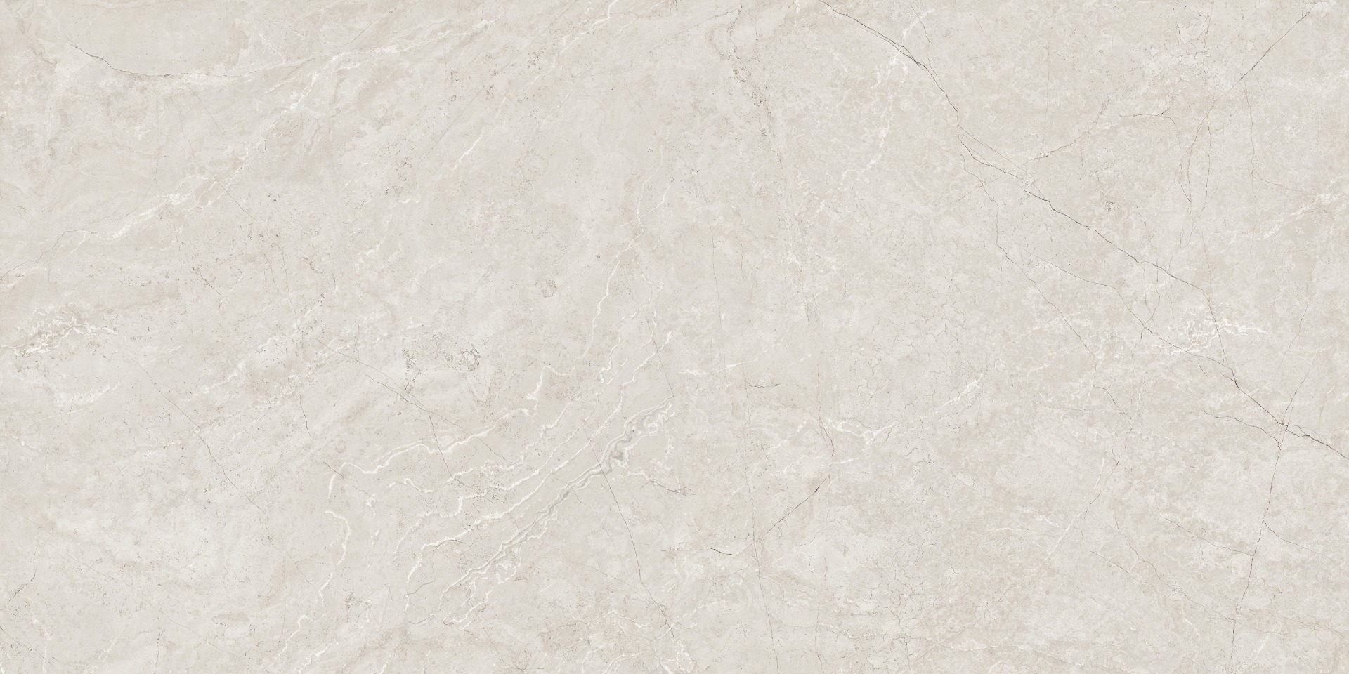Glossy Finish  PGVT Silvia Marfil Pearl  Vitrified tile 800x1600 mm