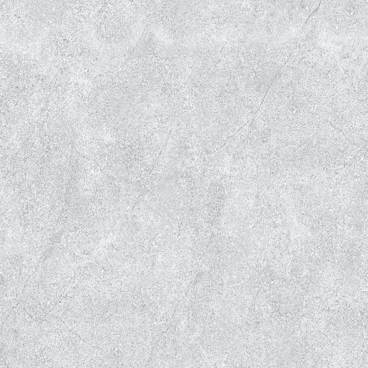 Glossy Finish PGVT Spice Gris Vitrified tile 600x600 mm
