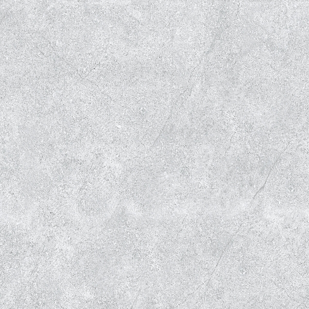 Glossy Finish PGVT Spice Gris Vitrified tile 600x600 mm