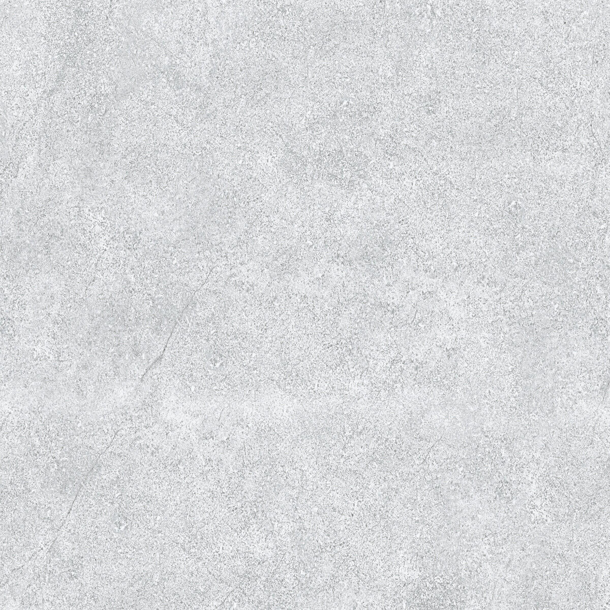 Glossy Finish PGVT Spice Gris Vitrified tile 600x600 mm