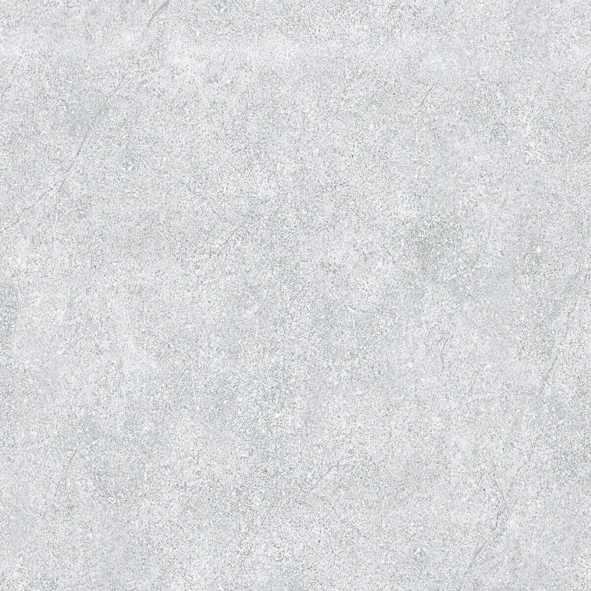 PGVT Spice Gris