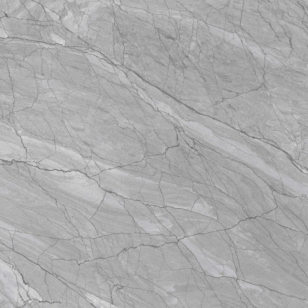 PGVT Spider Marble Grey DK