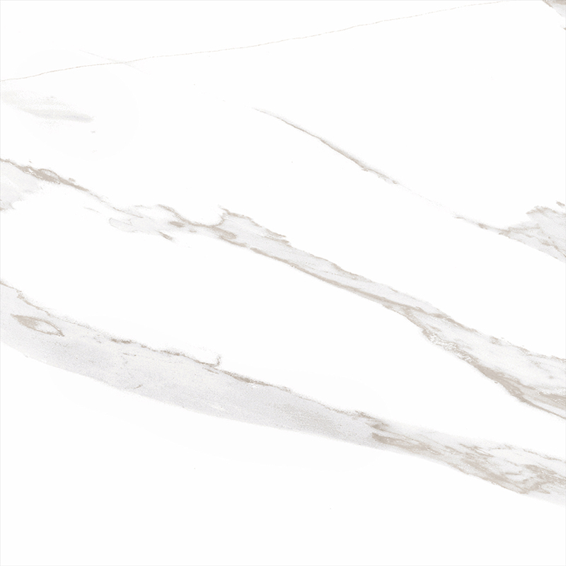 Glossy Finish PGVT-S Statuario Special Glazed Vitrified Tiles Floor Tiles