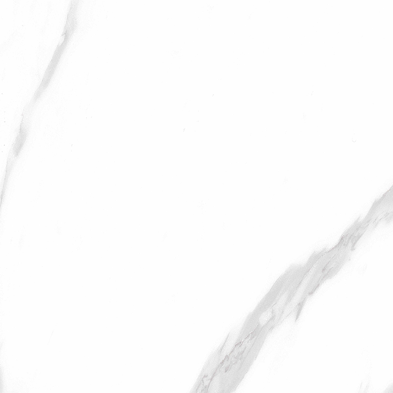 Glossy Finish PGVT-S Statuario Special Glazed Vitrified Tiles Floor Tiles