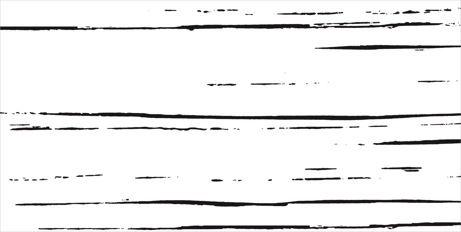 PGVT Black Strips Super White 