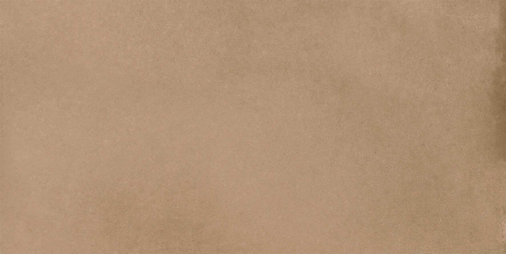 Matte Finish ODM Piedra Sandune Ceramic tile 300x600 mm