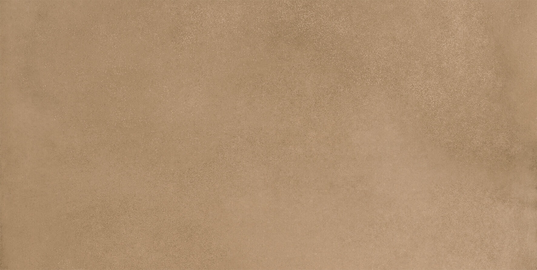 Matte Finish ODM Piedra Sandune Ceramic tile 300x600 mm