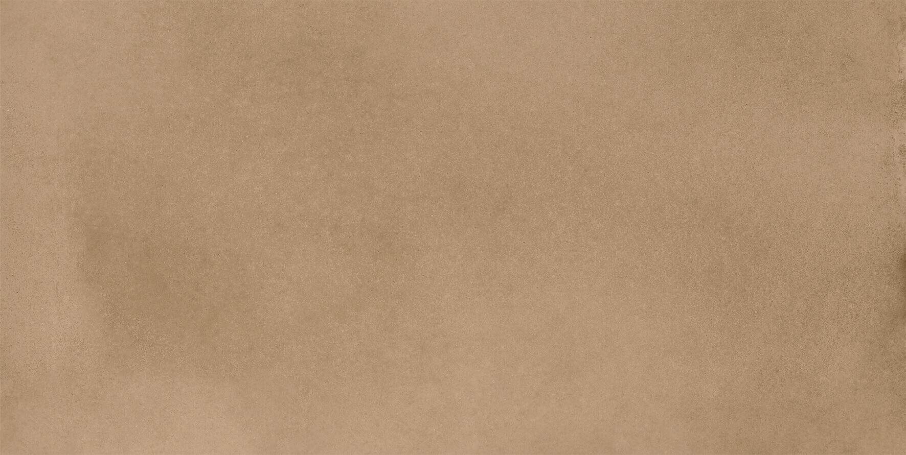Matte Finish ODM Piedra Sandune Ceramic tile 300x600 mm