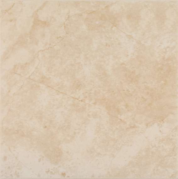 Matte Finish Pisa EC Beige Ceramic tile 300x300 mm