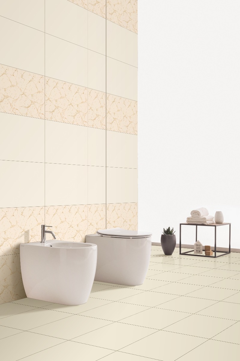 200x300 Tiles for Bathroom Tiles