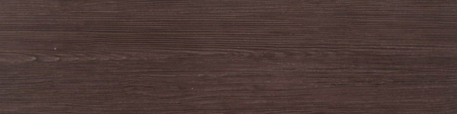 Matte Finish FT Burma Teak Wenge Ceramic tile 145x600 mm