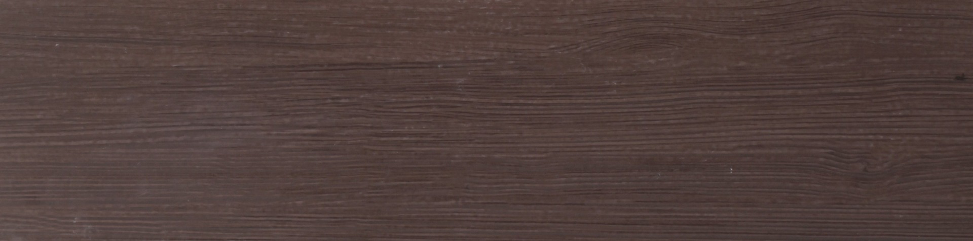 Matte Finish FT Burma Teak Wenge Ceramic tile 145x600 mm