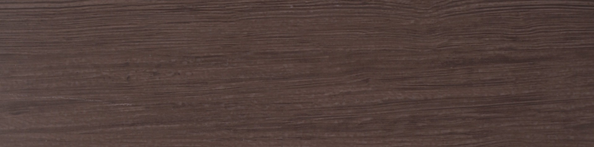 Matte Finish FT Burma Teak Wenge Ceramic tile 145x600 mm